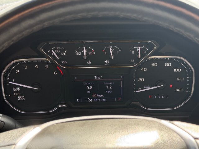 Certified 2022 GMC Sierra 1500 Elevation RWD image 26