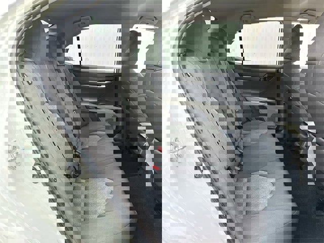 Used 2024 Toyota Camry LE w/ Convenience Package image 30