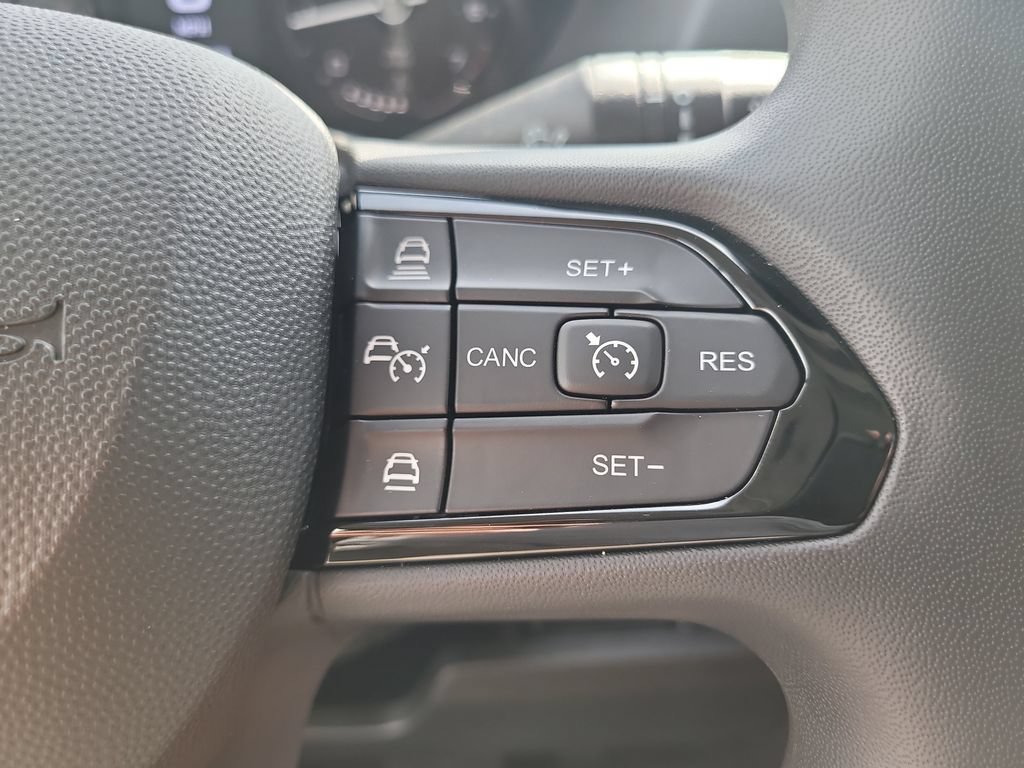 New 2026 RAM ProMaster 1500 w/ Convenience Group FWD image 31