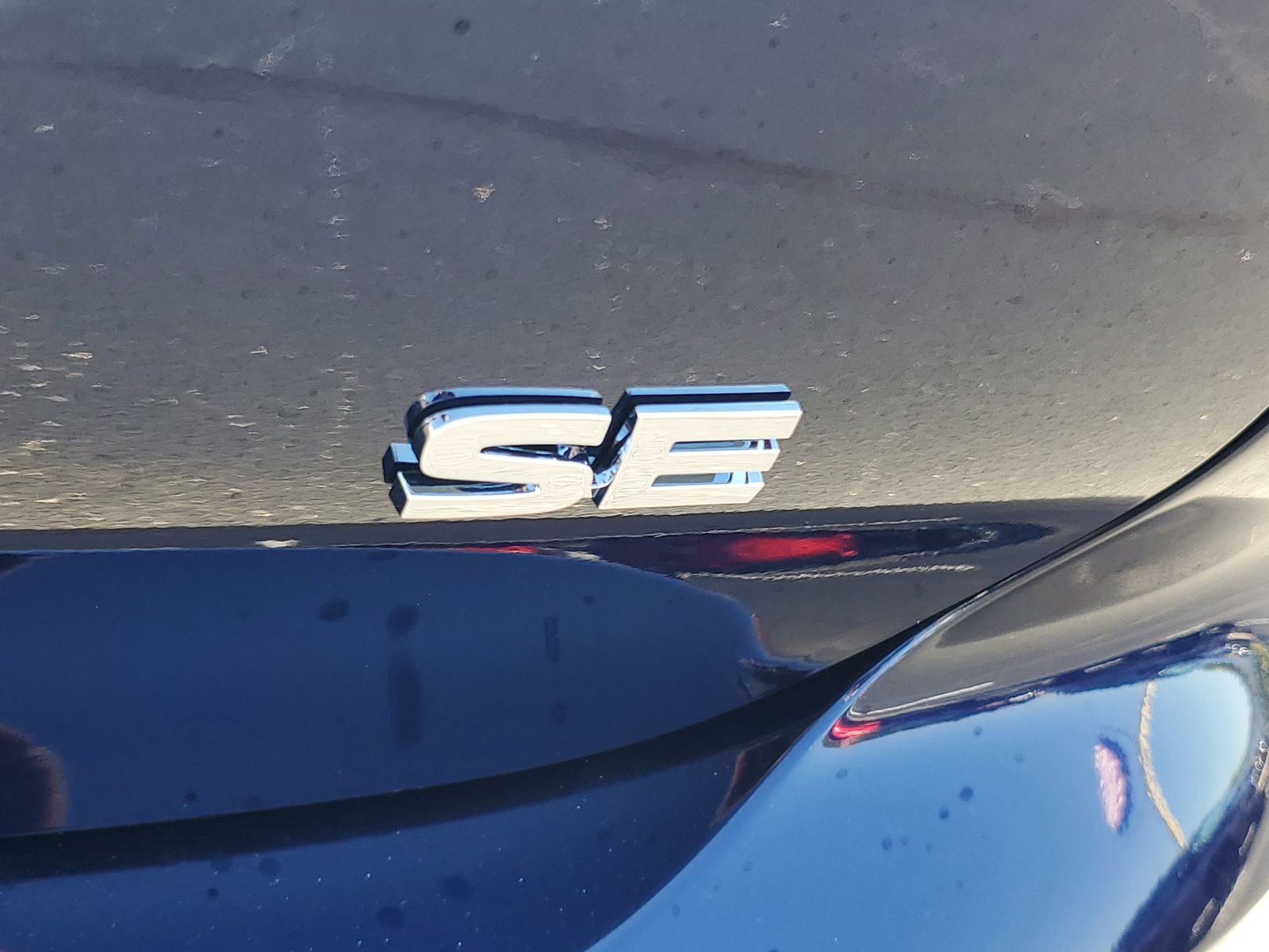 New 2025 Mitsubishi Outlander SE image 28