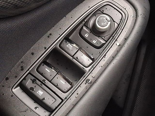 Certified 2024 Subaru Outback Premium AWD/4WD image 25