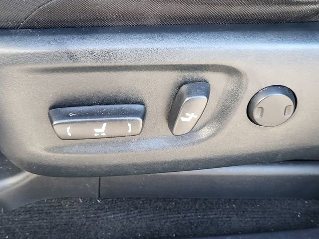 Used 2023 Toyota 4Runner SR5 w/ Wilderness Package (TMS) image 20