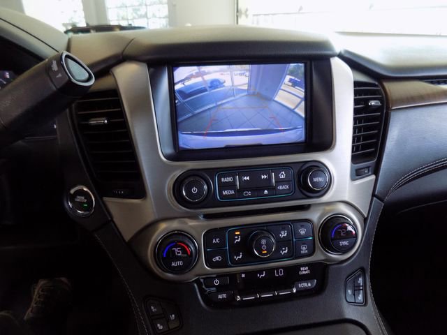 Used 2019 GMC Yukon Denali image 15