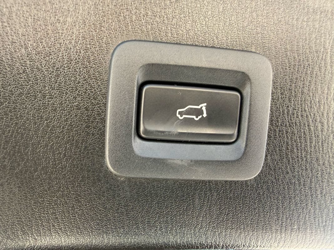Used 2018 MAZDA CX-5 Grand Touring w/ Premium Package AWD/4WD image 17