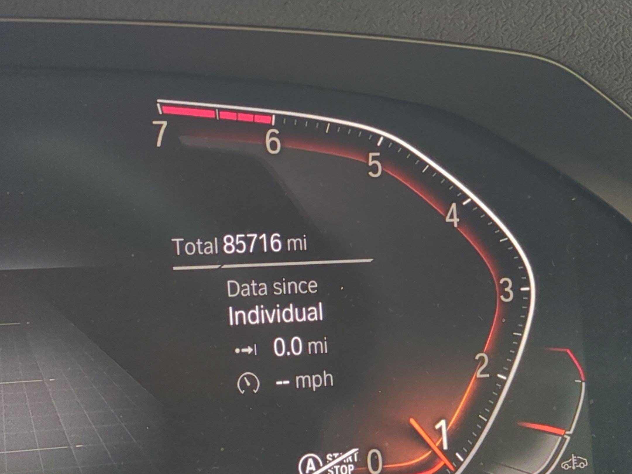 Used 2021 BMW 330i Sedan w/ Premium Package RWD image 22