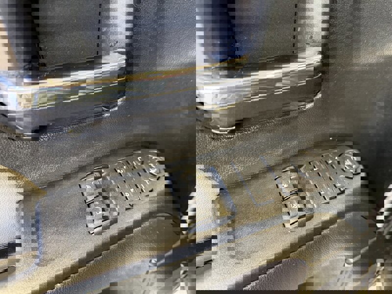 Used 2014 GMC Sierra 1500 2WD Regular Cab w/ Sierra Convenience Package image 14