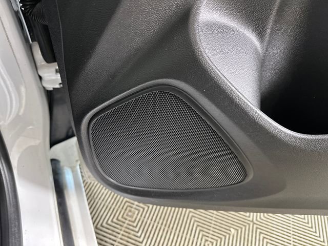 Used 2023 Buick Encore GX Select w/ Sport Touring Package image 29
