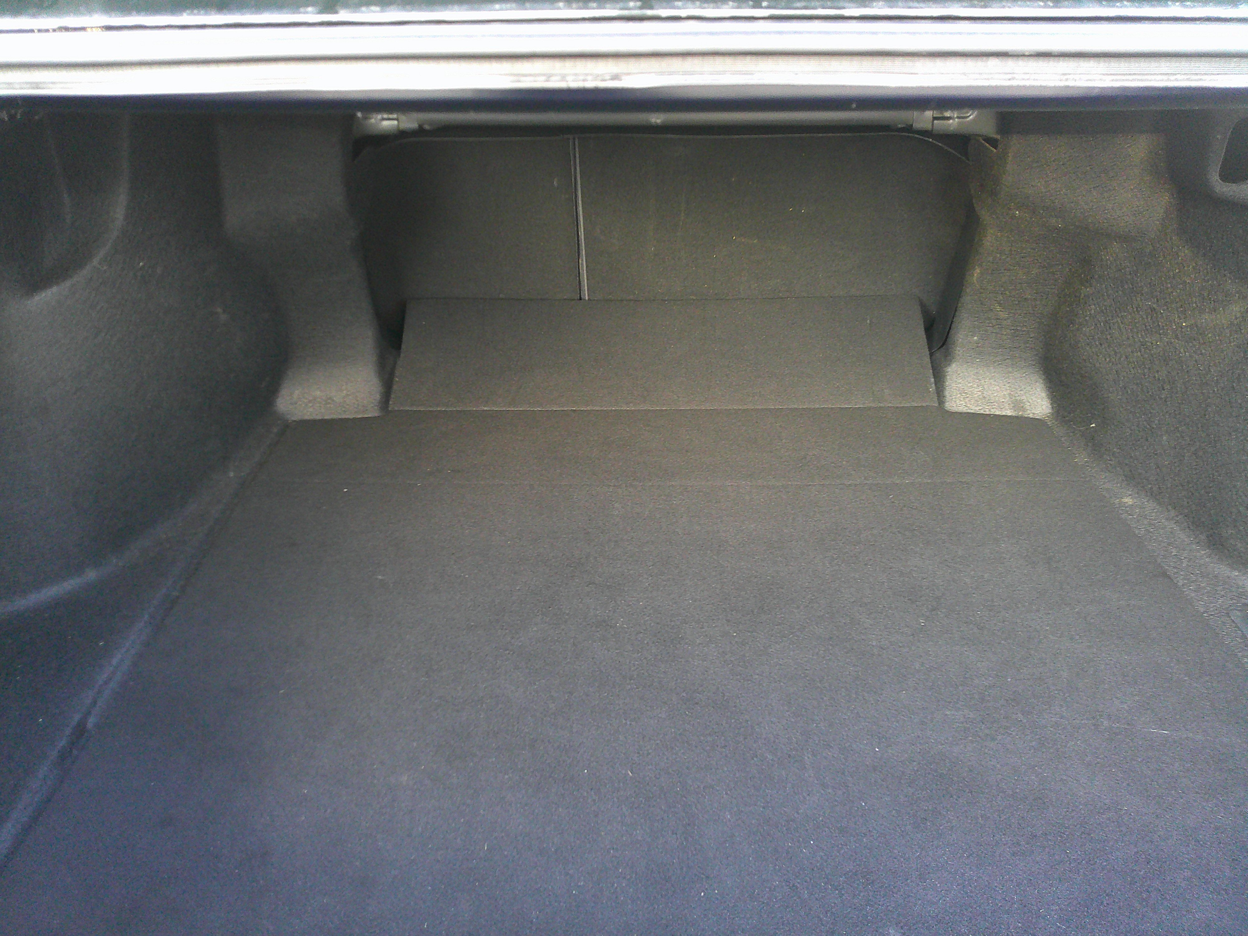 Used 2022 Toyota Camry LE image 32