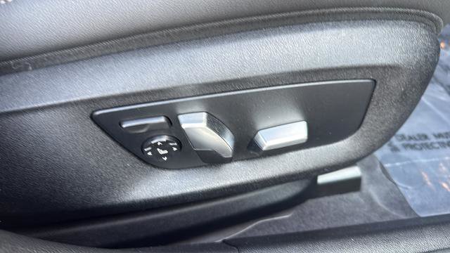 Used 2022 BMW 530i image 23