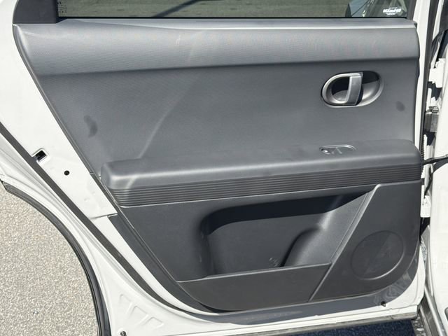 New 2026 Hyundai Ioniq 5 SEL image 14