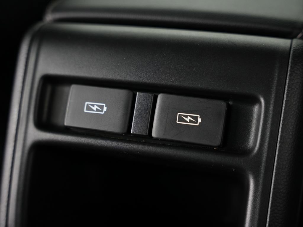 Used 2021 Honda Accord Sport image 41
