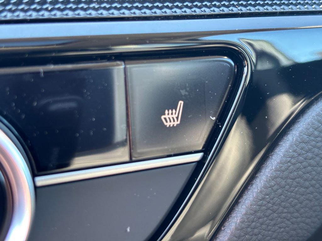 New 2026 Honda CR-V EX-L image 27