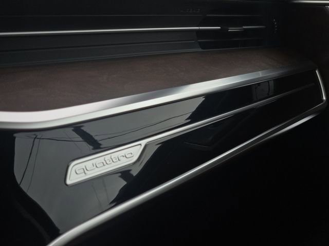 Used 2020 Audi A6 2.0T Premium Plus w/ Premium Plus Package image 14