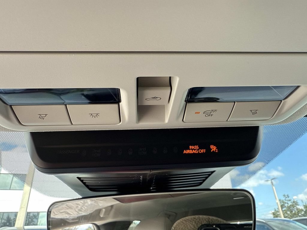New 2026 MAZDA CX-30 AWD 2.5 S image 41