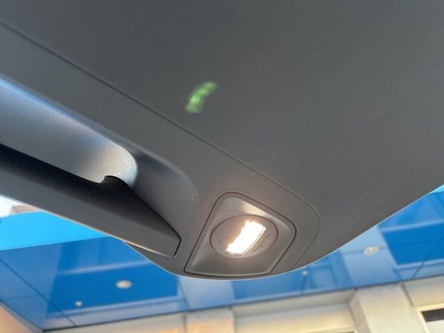 Used 2021 Ford Bronco Sport Outer Banks w/ Outer Banks Package (96D) image 36