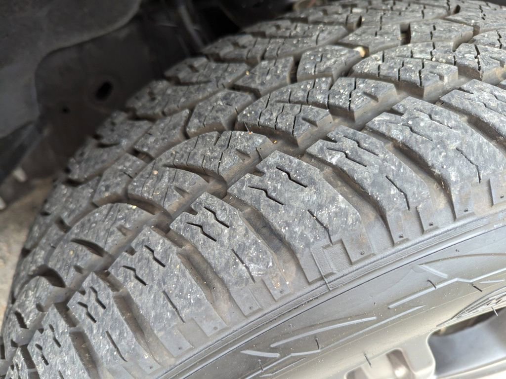 Used 2020 Ford F150 Lariat image 27