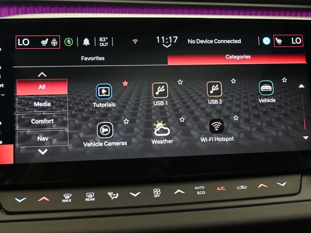 Used 2024 Dodge Charger R/T Scat Pack w/ Plus Group image 30