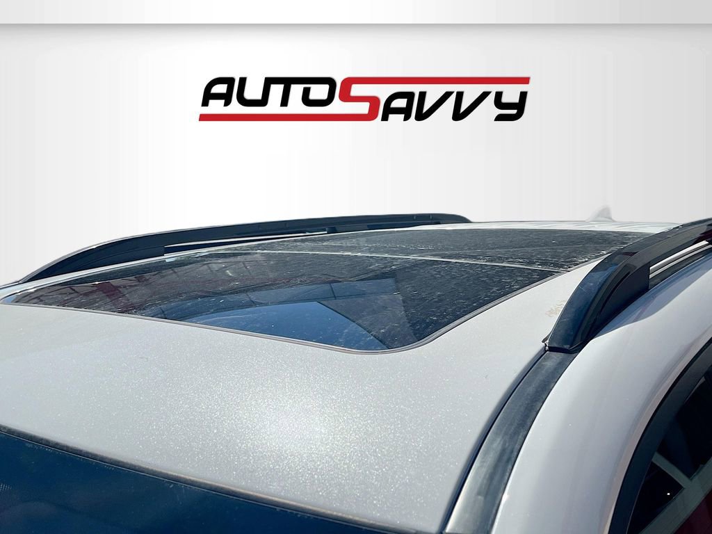 Used 2023 Honda Pilot Elite image 23