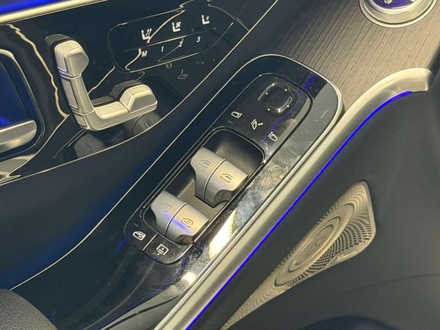 Certified 2023 Mercedes-Benz S 500 4MATIC image 16