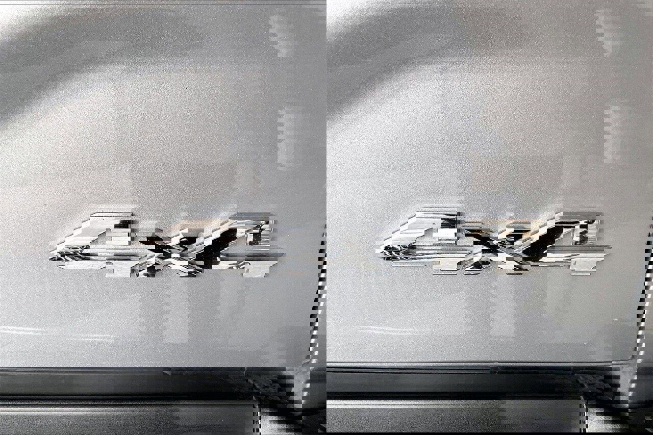 Used 2022 RAM 3500 Laramie image 7