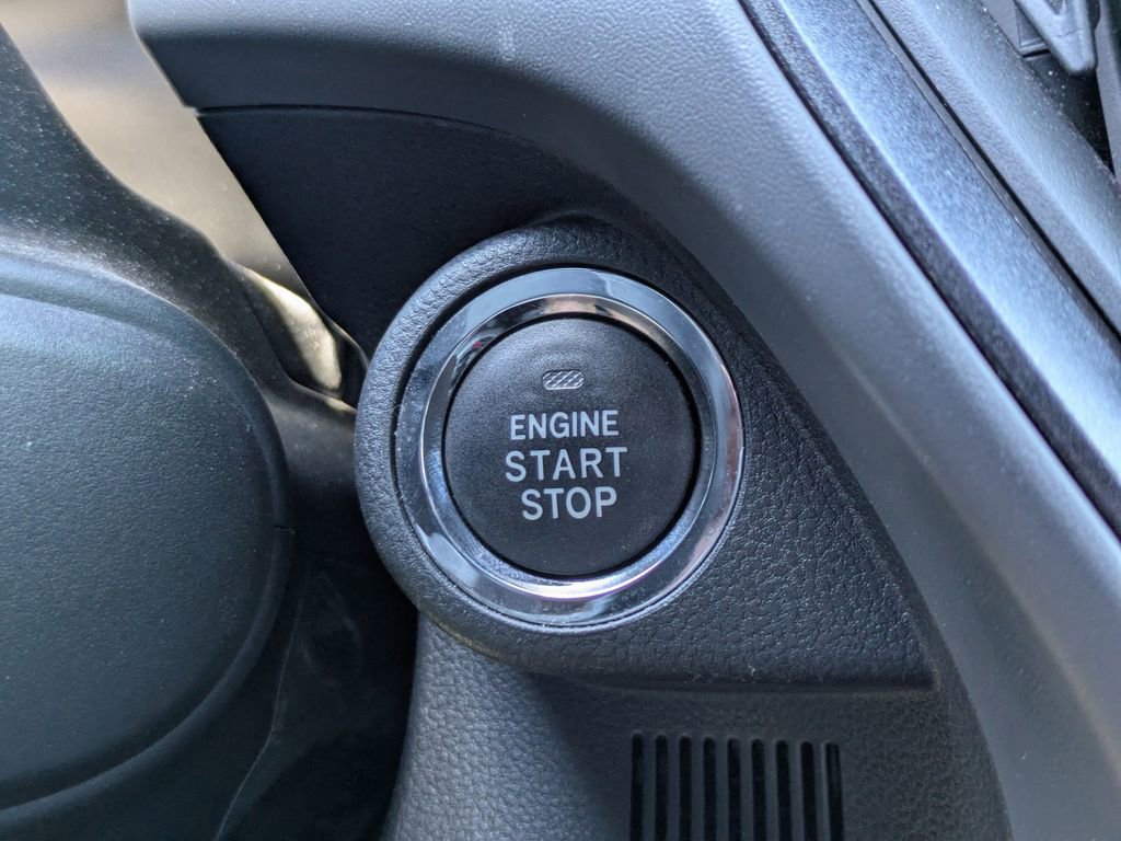 Used 2024 Subaru Crosstrek 2.5i Wilderness w/ Crosstrek Mirror Package image 26