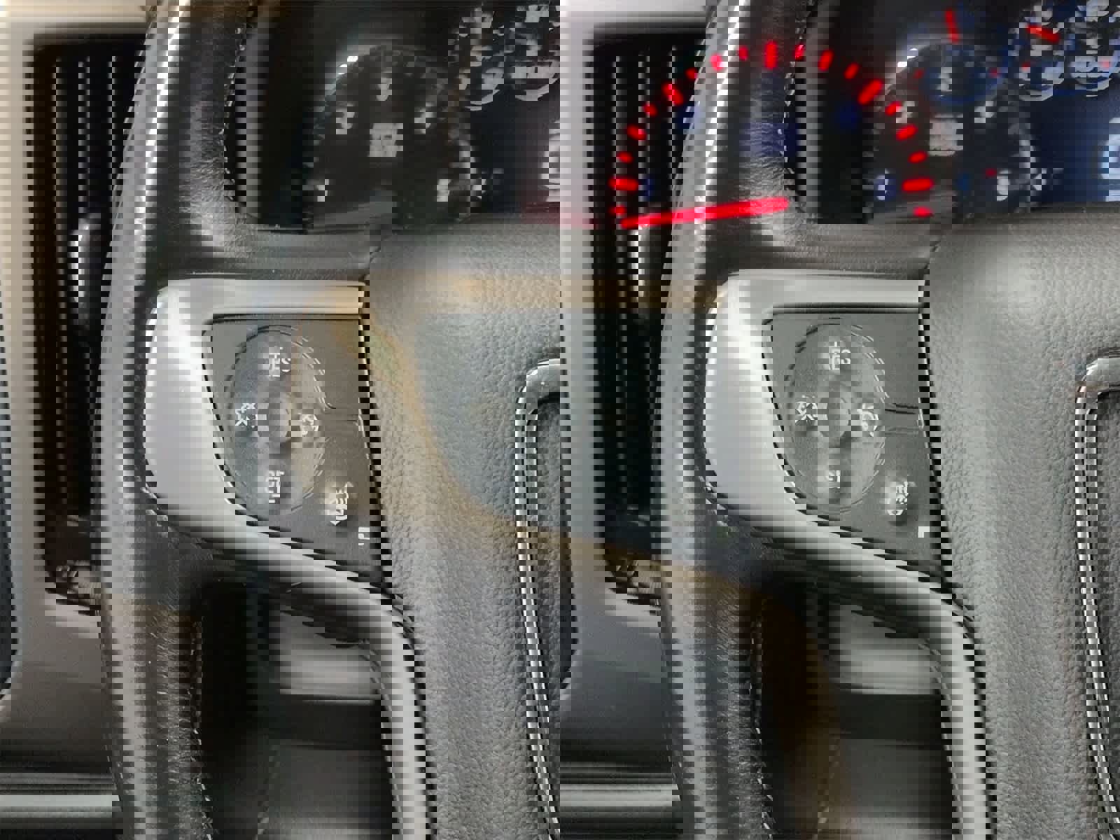 Used 2016 GMC Sierra 1500 Denali image 25