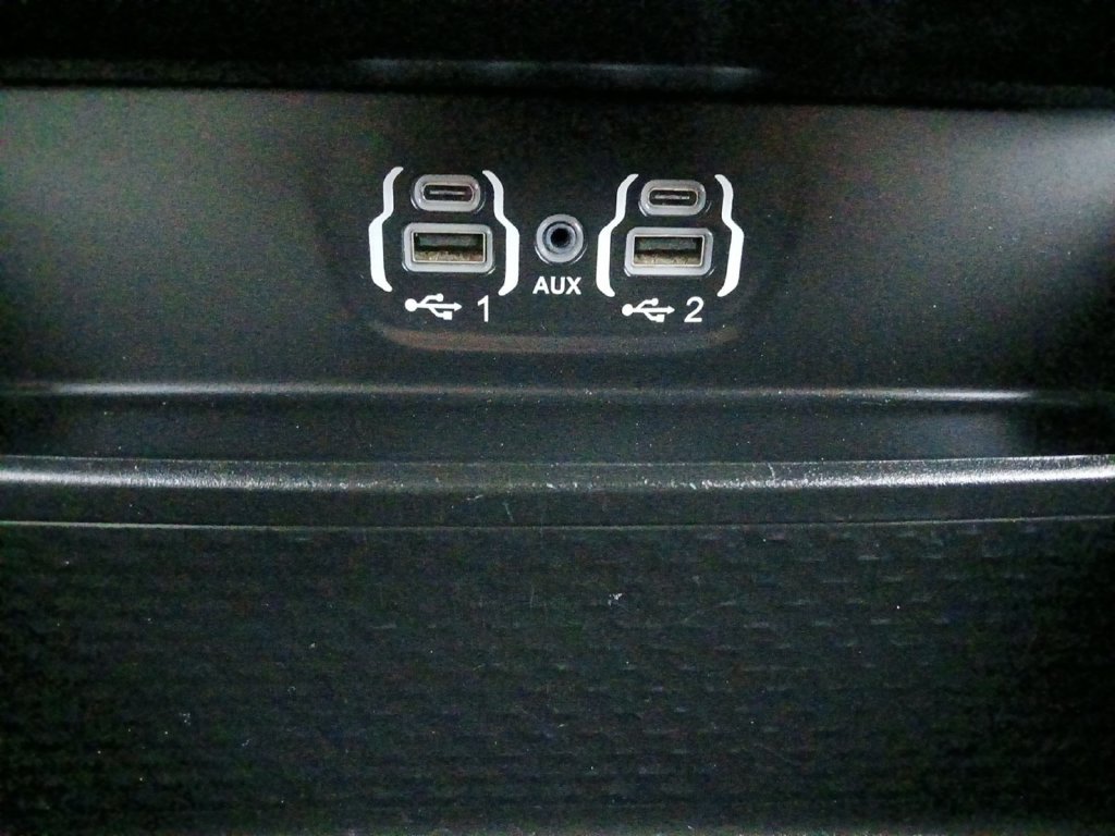 Used 2021 RAM 1500 Lone Star AWD/4WD image 6