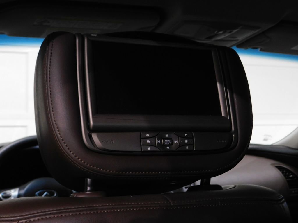 Used 2010 INFINITI FX35 AWD w/ Technology Pkg image 68