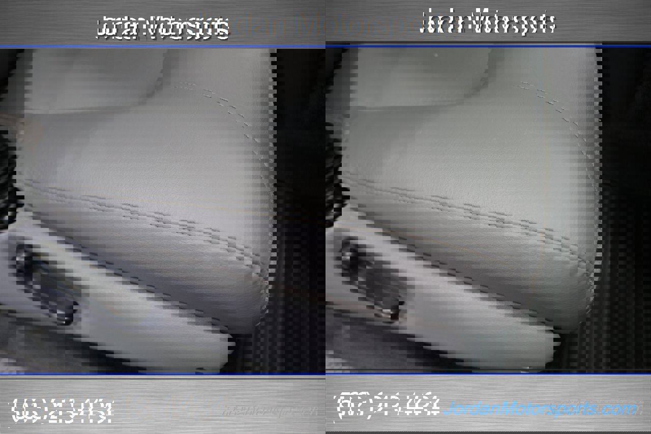 Used 2001 Dodge Ram 3500 Truck ST image 73