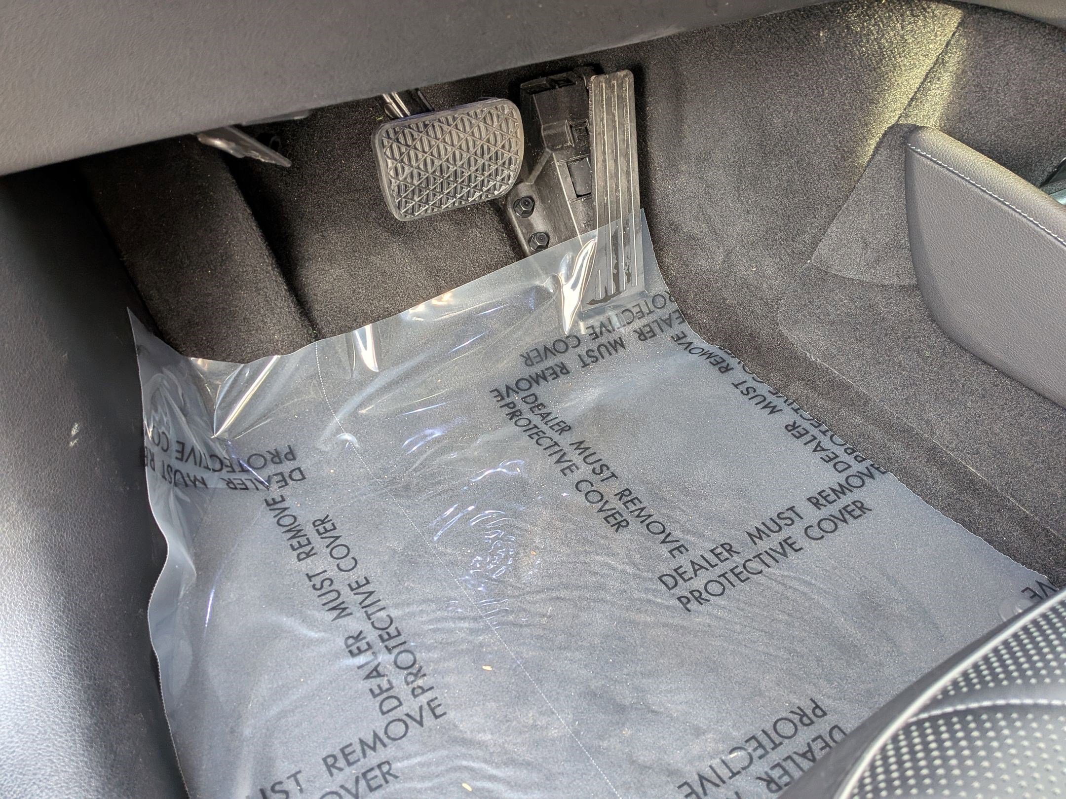 Certified 2023 Mercedes-Benz EQS 580 580 4MATIC image 17