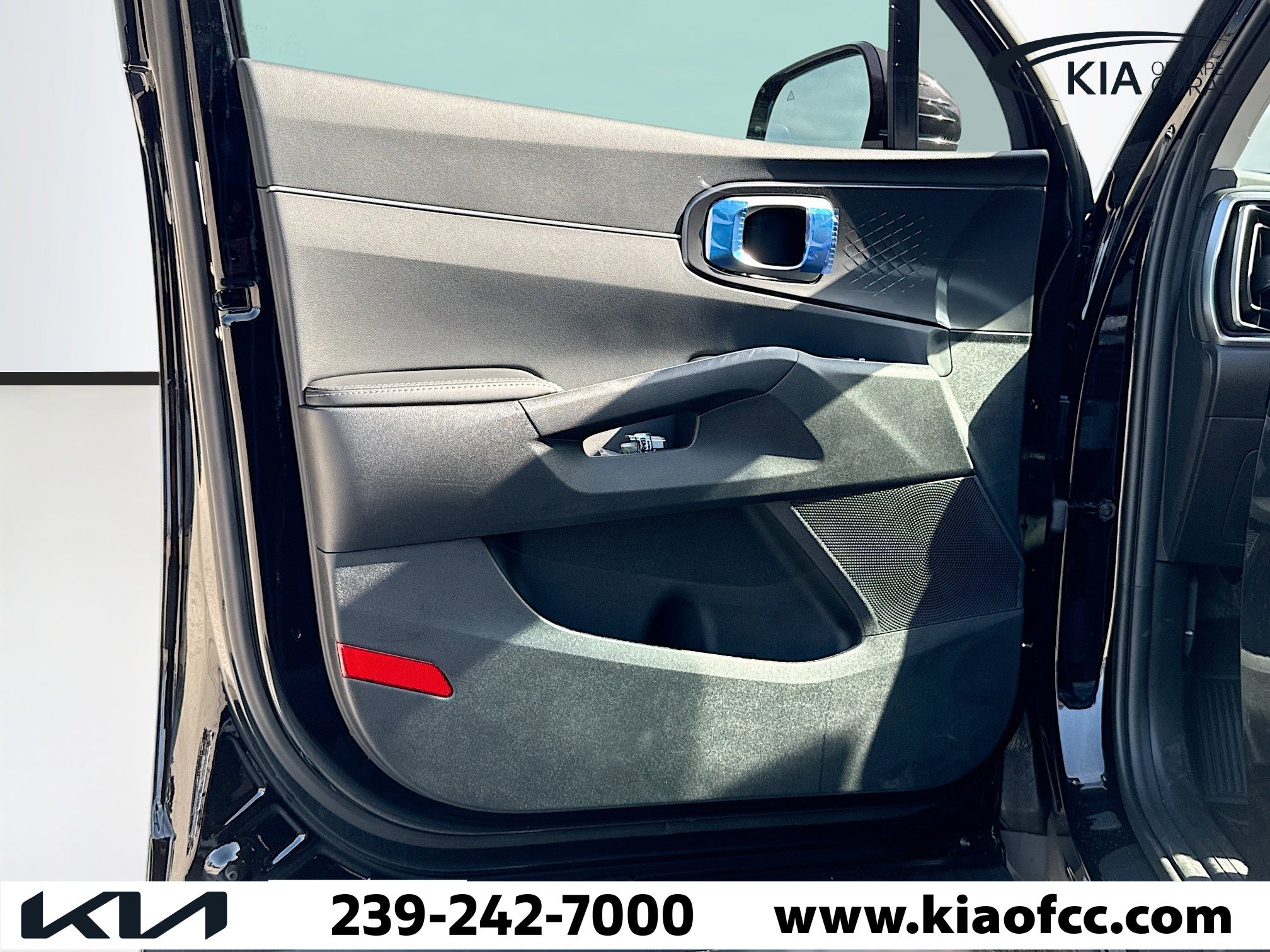 New 2026 Kia Sorento LX image 21