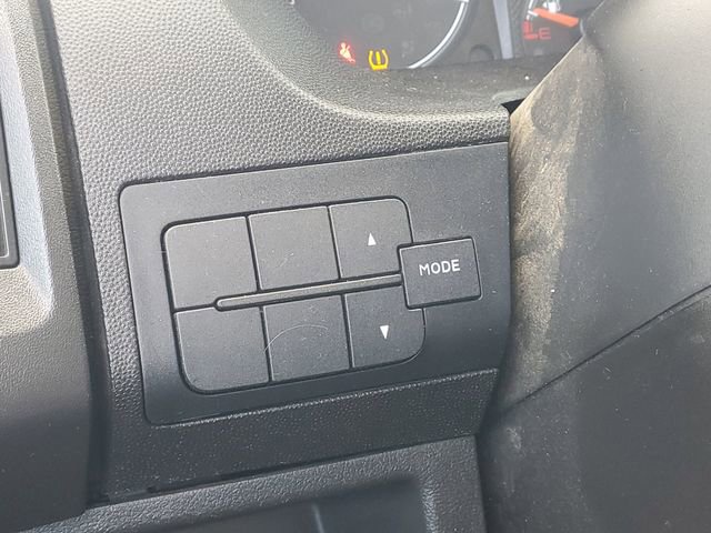 Used 2017 RAM ProMaster 2500 w/ Mopar Trailer Tow Group image 13