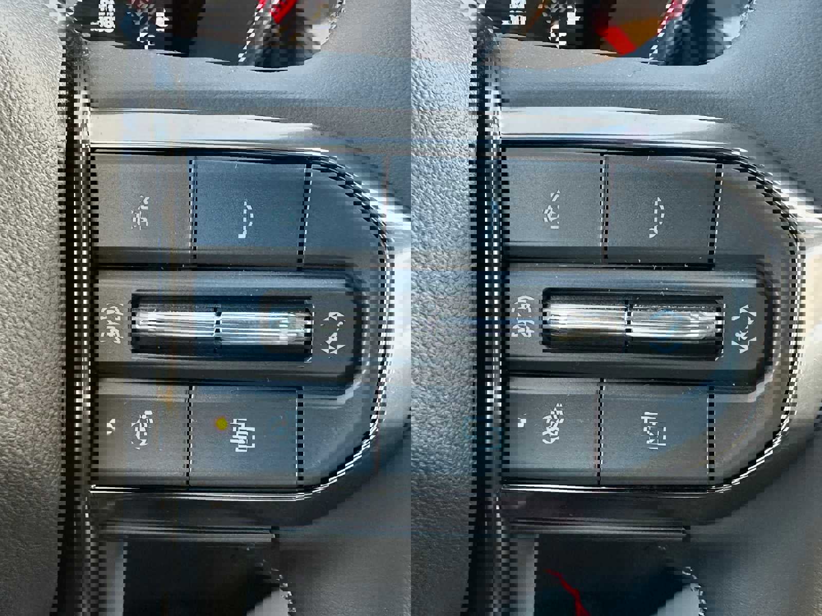 New 2026 GMC Canyon AT4X image 34