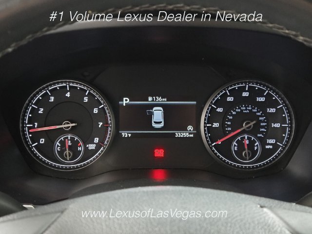 Used 2023 Hyundai Santa Fe SEL AWD/4WD image 31
