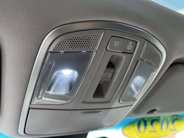Used 2020 Hyundai Tucson Ultimate AWD/4WD image 29