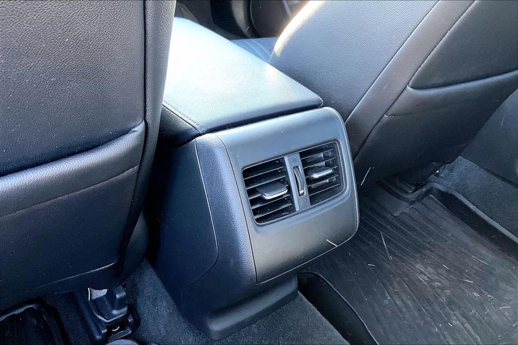 Used 2020 Honda Accord Touring image 33