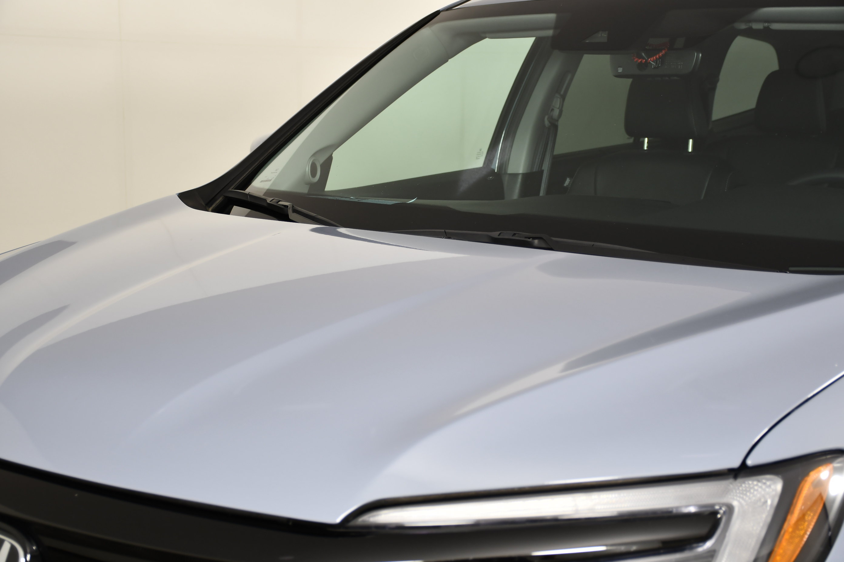 Certified 2022 Honda Pilot Special Edition image 12