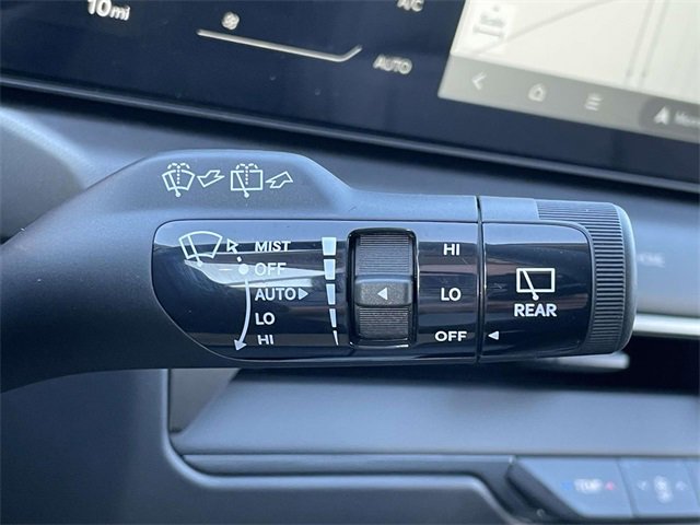 New 2026 Kia EV9 Light image 34