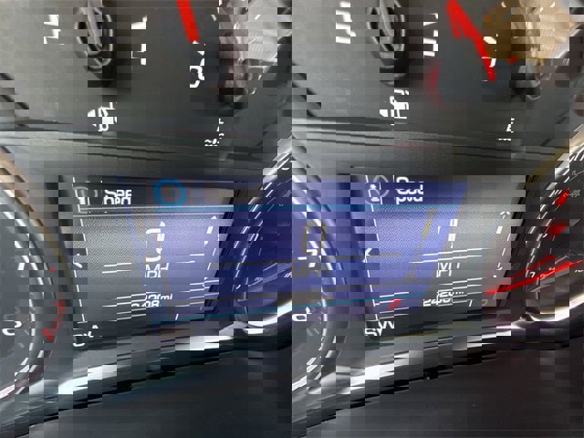 Used 2023 GMC Acadia SLE w/ Driver Convenience Package image 43