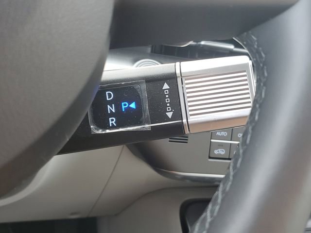 Used 2025 Hyundai Kona Limited image 24