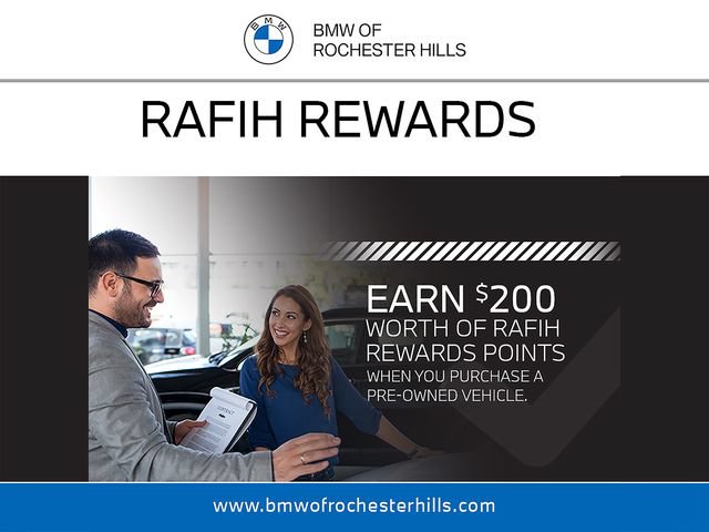 Used 2023 Lexus IS 350 F Sport w/ Navigation Package AWD/4WD image 7