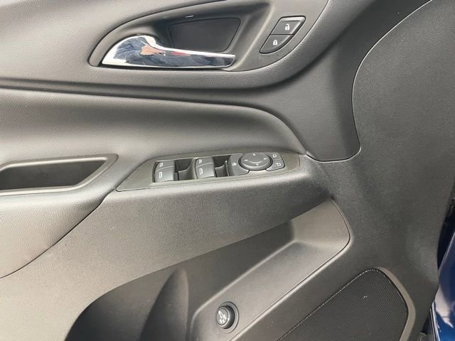 Certified 2023 Chevrolet Equinox LT image 12