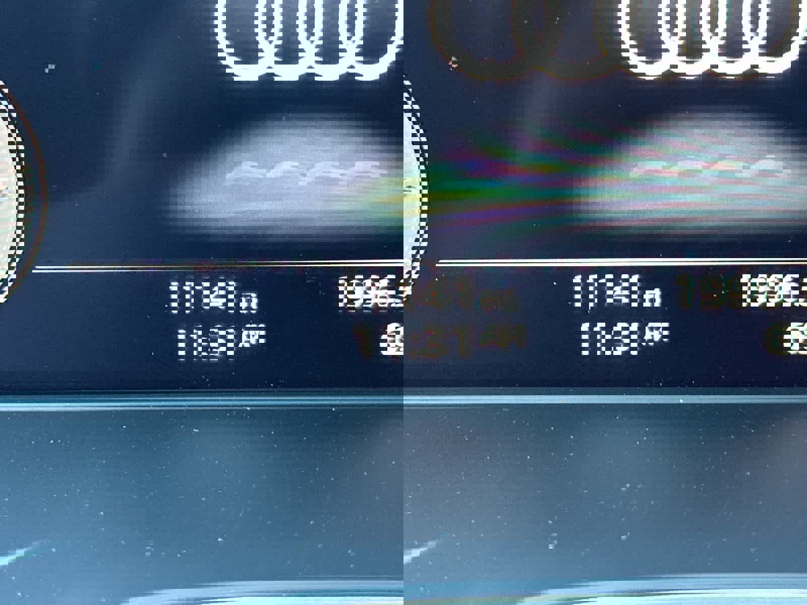 Used 2023 Audi SQ5 Prestige w/ Prestige Package image 26