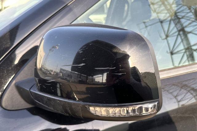 Used 2024 Dodge Durango GT image 8