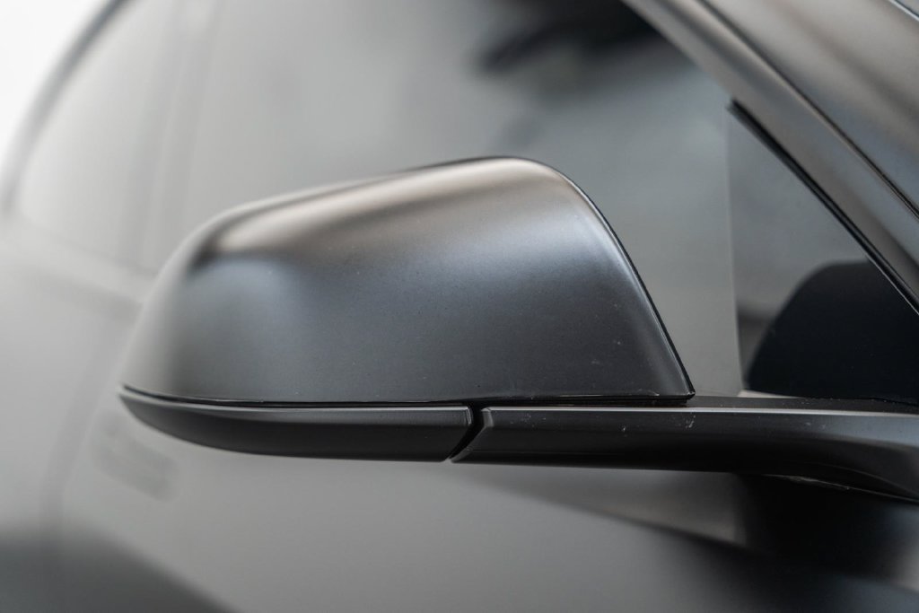 Used 2026 Tesla Model 3 RWD image 14