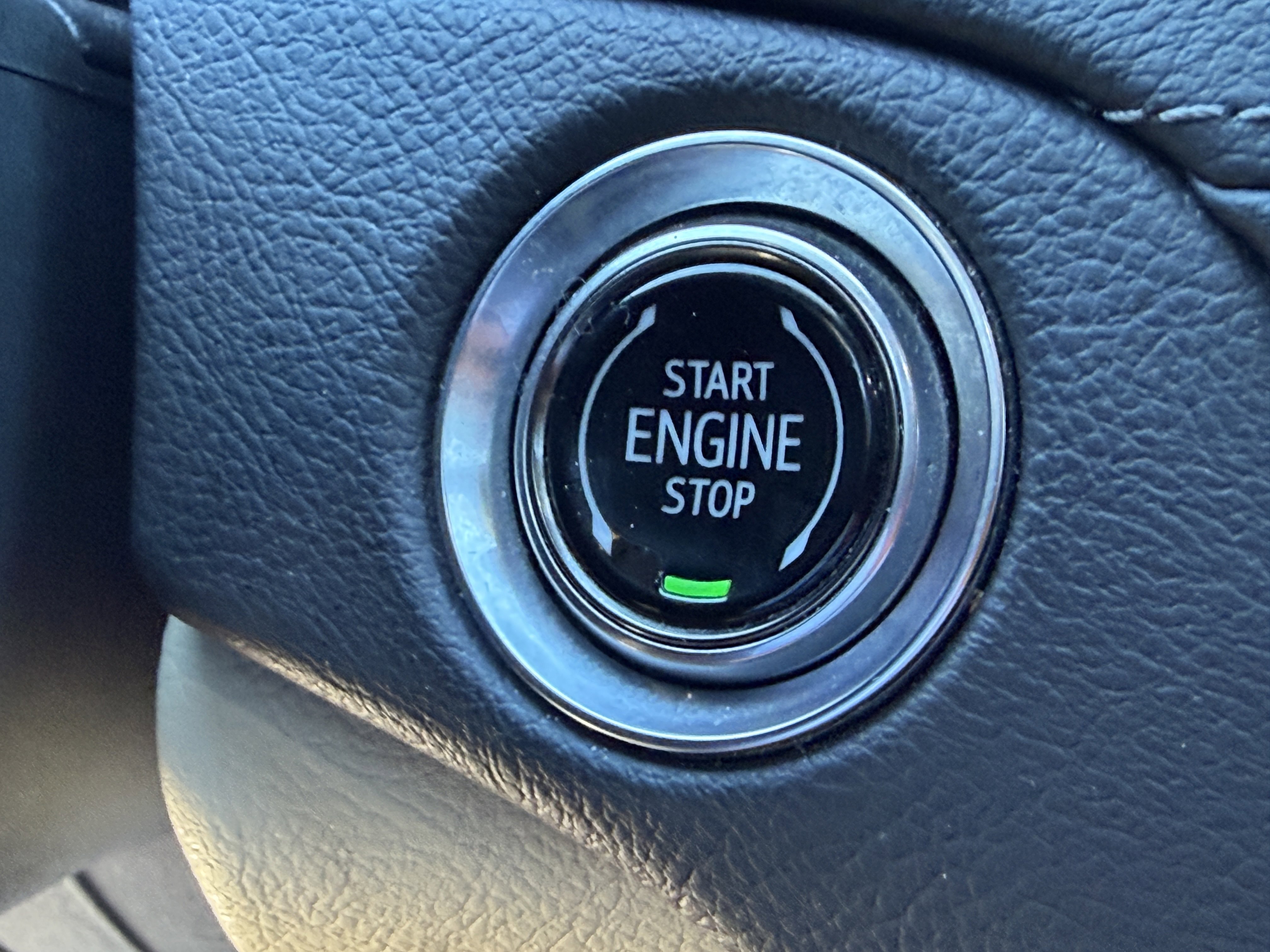 Certified 2025 Cadillac CT5 Premium Luxury image 26