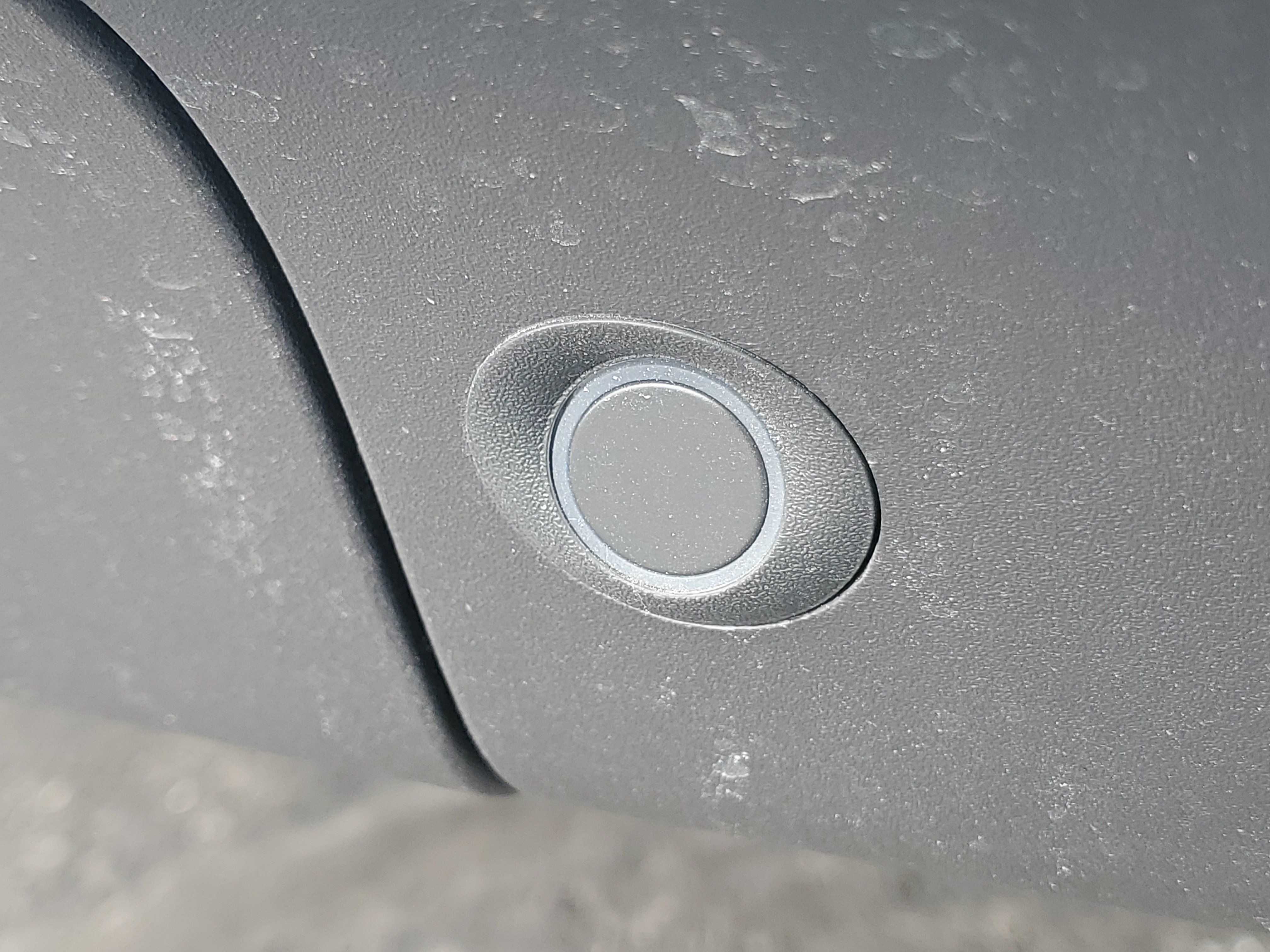 New 2026 Lincoln Aviator Reserve AWD/4WD image 6