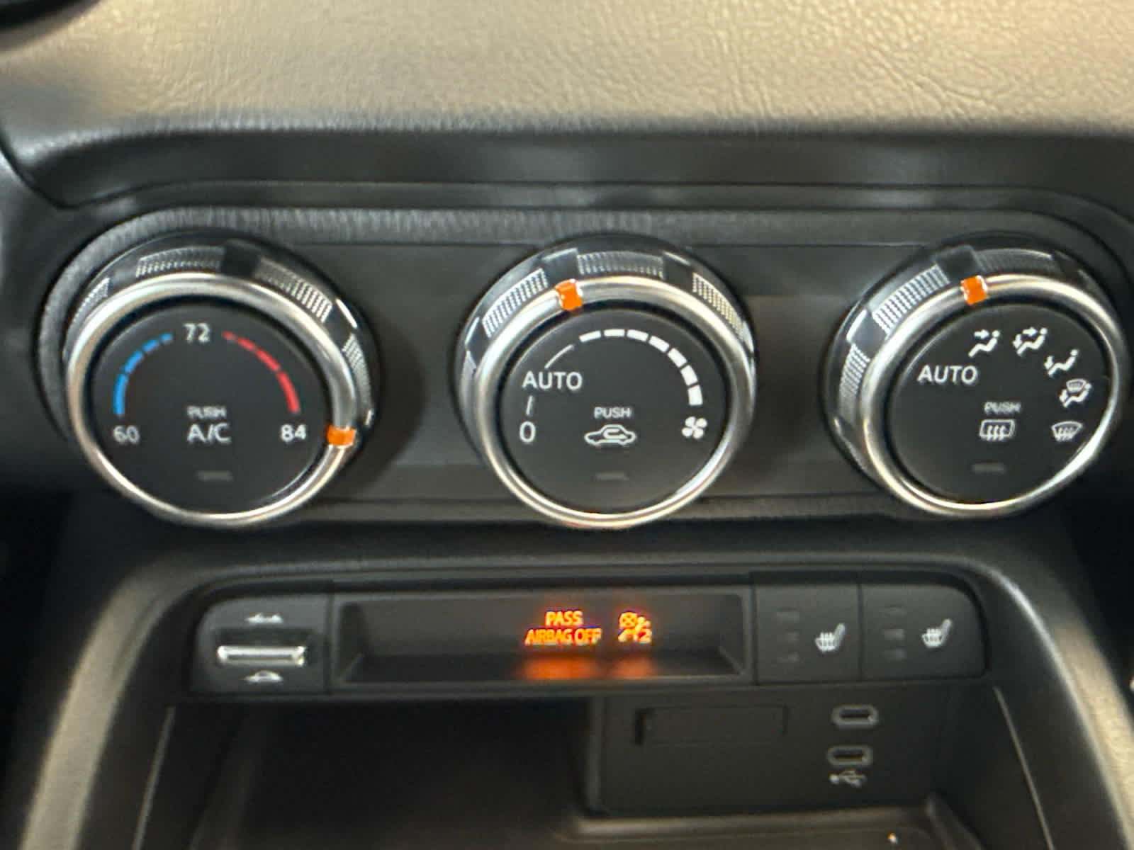 Certified 2025 MAZDA MX-5 Miata RF Grand Touring image 17