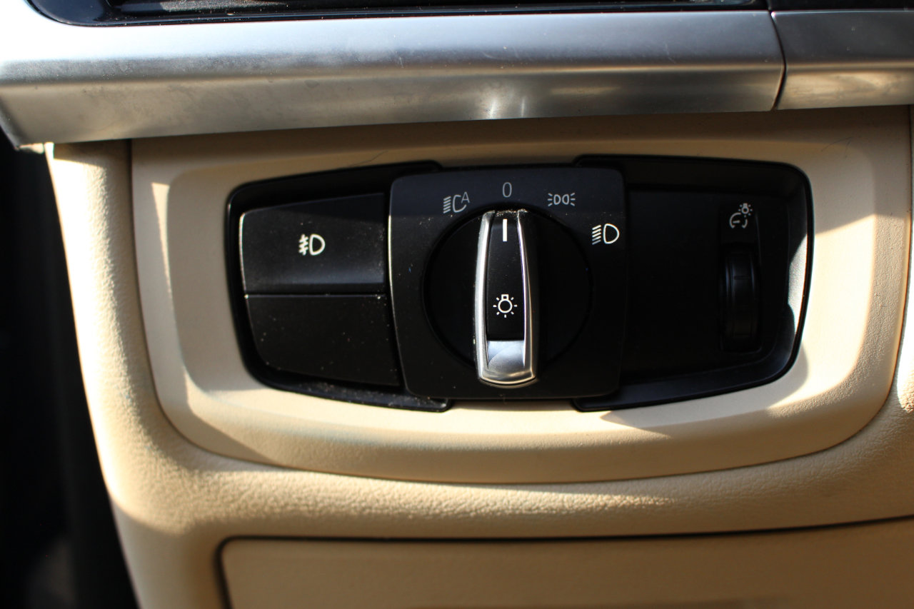 Used 2017 BMW X5 xDrive35i image 20