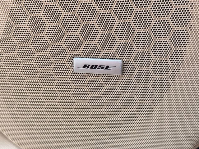 Used 2017 Cadillac XT5 Premium Luxury image 26